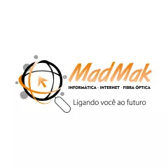 SAPATA EXT E SING ALUMINIO/FIBRA KIT C/2 PARES na internet