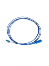 CORDAO OPTICO SIMPLEX LC/UPC-SC/UPC -2M (LUSU)- KIT 20UN - comprar online
