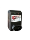 PROTETOR DE REDE ON DELAY 127V PINO ICE - KIT 2UN - comprar online
