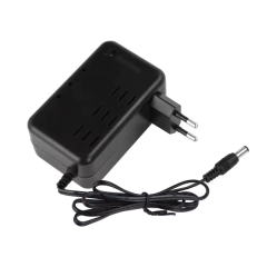 FONTE NOBREAK STAYON- KIT 2 UN - comprar online