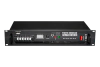 FONTE NOBREAK FULL POWER 620W 48V 2U