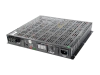 Fonte Nobreak Full Power 380w 48v 1u
