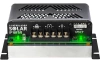 Controlador Solar Pwm-volt