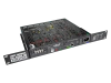 Fonte Nobreak Full Power 380w 12v 1u -volt Gerenciavel
