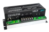 Controlador de Carga Solar MPPT Evolution 12-24 20A