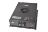 FONTE NOBREAK FULL POWER 620W 24V