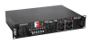 Inversor Senoidal 48vdc -127ac 750va 2u Volt