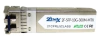 GBIC MULT SFP+ - 10G - 300M 2FLEX