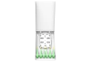 DISTRIBUIDOR INTERNO OPTICO 1x12 V