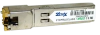 GBIC RJ45 - 1000BASE-T 2FLEX