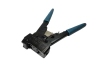 Alicate RJ45 Crimpe Frontal