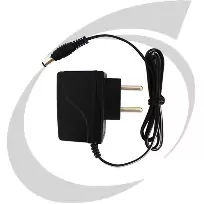 FONTE ELETRONICA 12VDC X 1,0A U-SOFT - comprar online