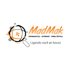 Caixa Terminação Fibra Óptica Roseta Pto 2p- Preta - Isamig Telecom