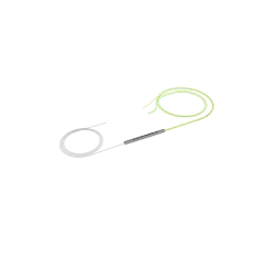 SPLITTER DESBALANCEADO 1X2 5/95 S/CONEC - KIT 10UN - comprar online