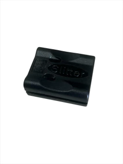 Decape Longitudinal 1.5 - 3.3mm - comprar online