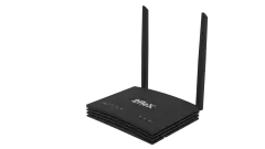 ONU 2GE - AC1200 - KIT 5UN - comprar online