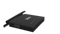 ONU 2GE - AC1200 - KIT 20UN na internet