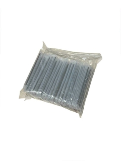PROTETOR DE EMENDA 60 MM FIBRA OPTICA - KIT 200UN na internet