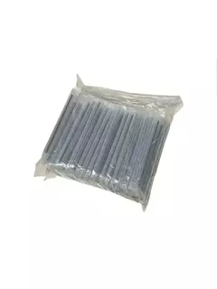 PROTETOR DE EMENDA 60 MM FIBRA OPTICA - KIT 500UN na internet