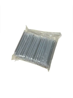 PROTETOR DE EMENDA 60 MM FIBRA OPTICA-KIT 100UN na internet