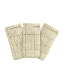 VONIXX JOGO COM 3 UNIDADES PANO MICROFIBRA MULTIUSO RAZUX na internet