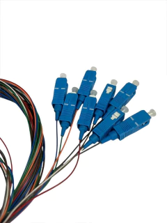 PIGTAIL CORES SM SC/UPC, 1.5M na internet