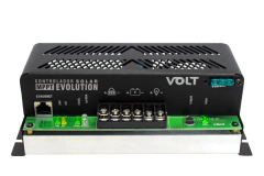 Controlador de Carga Solar MPPT Evolution 12-24 20A - loja online