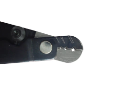 Alicate decape acrilato optica 3 cavidades na internet