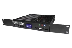 Fonte Nobreak Full Power 520 48v 1u -volt - loja online