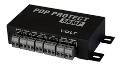 Pop Protect Snmp-volt - loja online