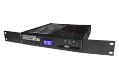 Fonte Nobreak Full Power 520 48v 1u -volt - Isamig Telecom