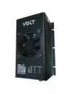 Fonte Nobreak Full Power 250w 12v/10a-volt
