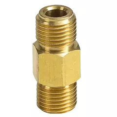 ADAPTADOR SNOW FOAM 1/4 F G1/4F - comprar online