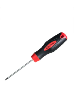 CHAVE TX T6 X 75MM - KIT 2UN - comprar online