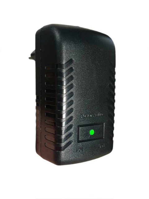 FONTE POE FAST 24V/1A 2FLEX - KIT 10UN - comprar online