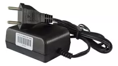 FONTE CHAVEADA POE 48V/0,5A GIGA- KIT 2UN - comprar online
