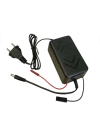 Fonte Nobreak Mini Max 27,5v/3a - comprar online