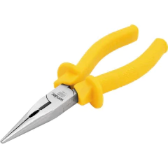 ALICATE BICO M.CANA RETO 6" 1000V VONDER