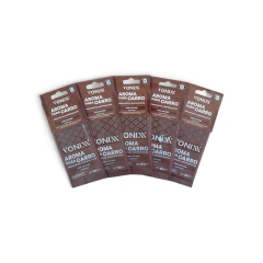 Imagem do AROMA AUTOMOTIVO VONIXX