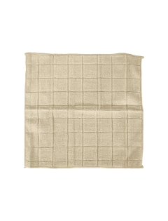 VONIXX JOGO COM 3 UNIDADES PANO MICROFIBRA MULTIUSO RAZUX - comprar online