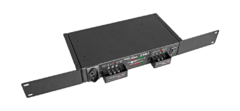 INVERSOR SENOIDAL 300W 24V-220VAC - comprar online