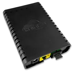ONU THINK-1P DUAL XPON - KIT 2UN