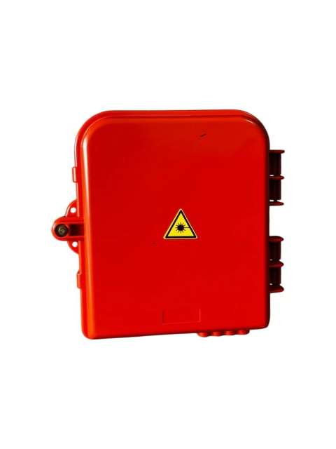 CTO 1X8 MULTITOC ( LARANJA ) - comprar online