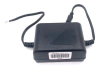 CONVERSOR DE TENSAO 24V/7,5V/2A - KIT 2UN