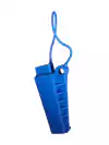 ESTICADOR PARA CABO DROP COM GANCHO LONGO (AZUL)