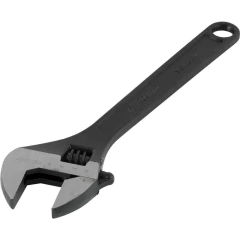 CHAVE AJUSTAVEL 10" FOSFATIZADA VONDER - KIT 5UN