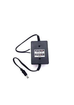 CONVERSOR DE TENSAO 48V/7,5V/2,5A na internet