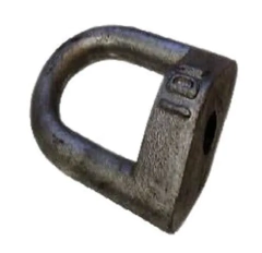 Parafuso M12 KIT 10UN na internet