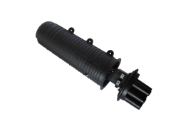 CAIXA DE EMENDA OPTICA 24F SHORELINE - CEO - comprar online