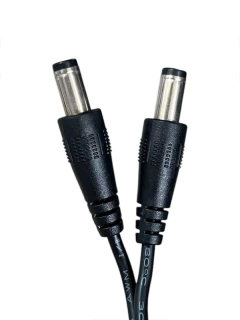 10 UN CABO P4 MACHO-MACHO 30 cm (RABICHO) na internet